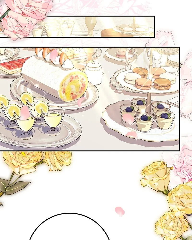 ดัชเชสเชลย ตอนที่ 44 รูปที่ 62