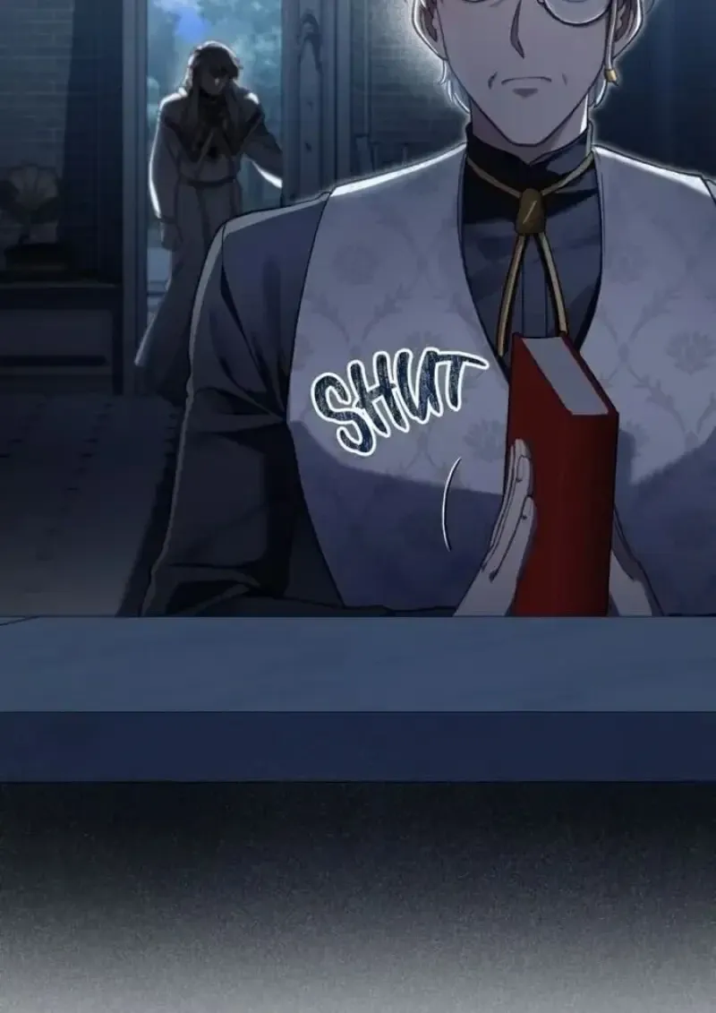 Reborn as the Enemy Prince เก_ดใหม_เป_นเจ_าชายในประเทศศ_ตร_ ตอนที่ ตอนที่ 88 รูปที่ 52