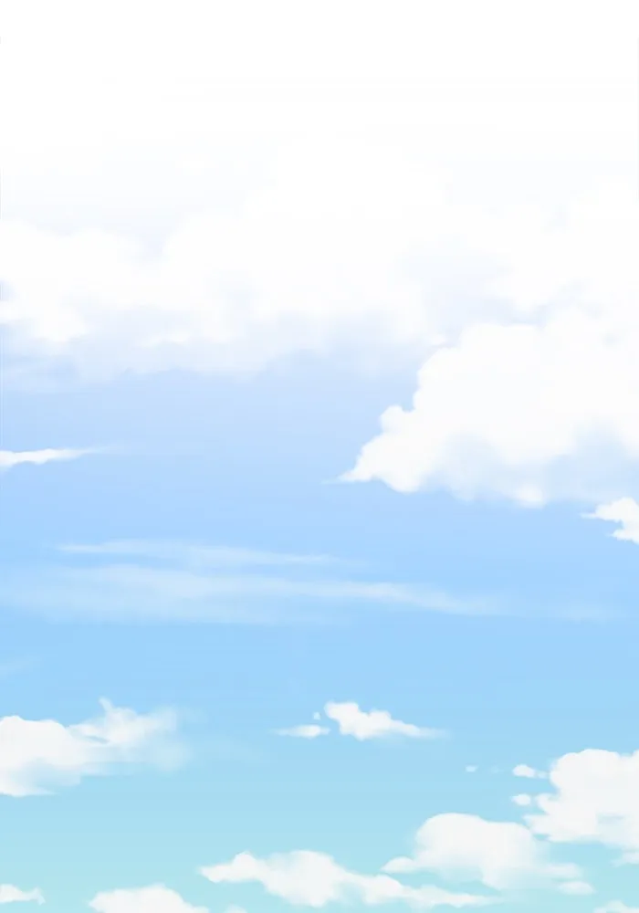 ช่วยเปลี่ยนฉันที ตอนที่ 332. ซีซัน 3 โคดกซู 4 รูปที่ 80