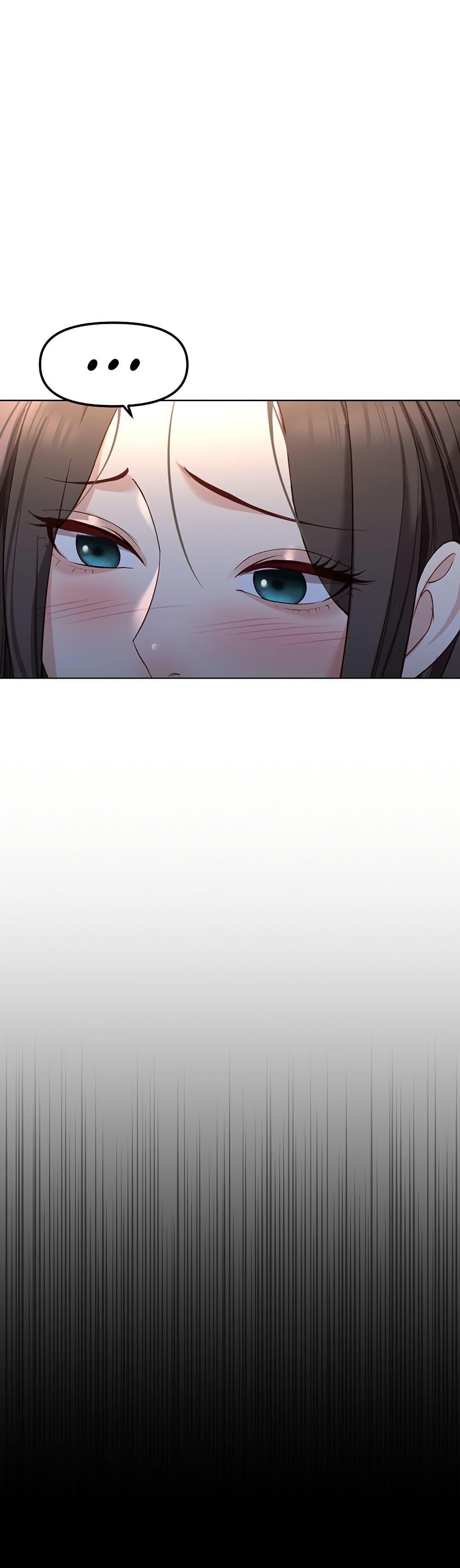 Doujin-Lc- อ่าน โดจิน มังฮวา เกาหลี ญี่ปุ่น จีน แปลไทย Common Sense Manipulation Program ตอนที่ 1 2 3 4 5 6 7 8 9 10 11 12 13 14 ฟรี ไม่มีโฆษณา อ่าน โดจิน Manhwa เกาหลี ญี่ปุ่น จีน เรามีครบ คัดมาให้เน้นๆ โดจิน 18+ รับประกันความฟินโดย  Doujin Lc