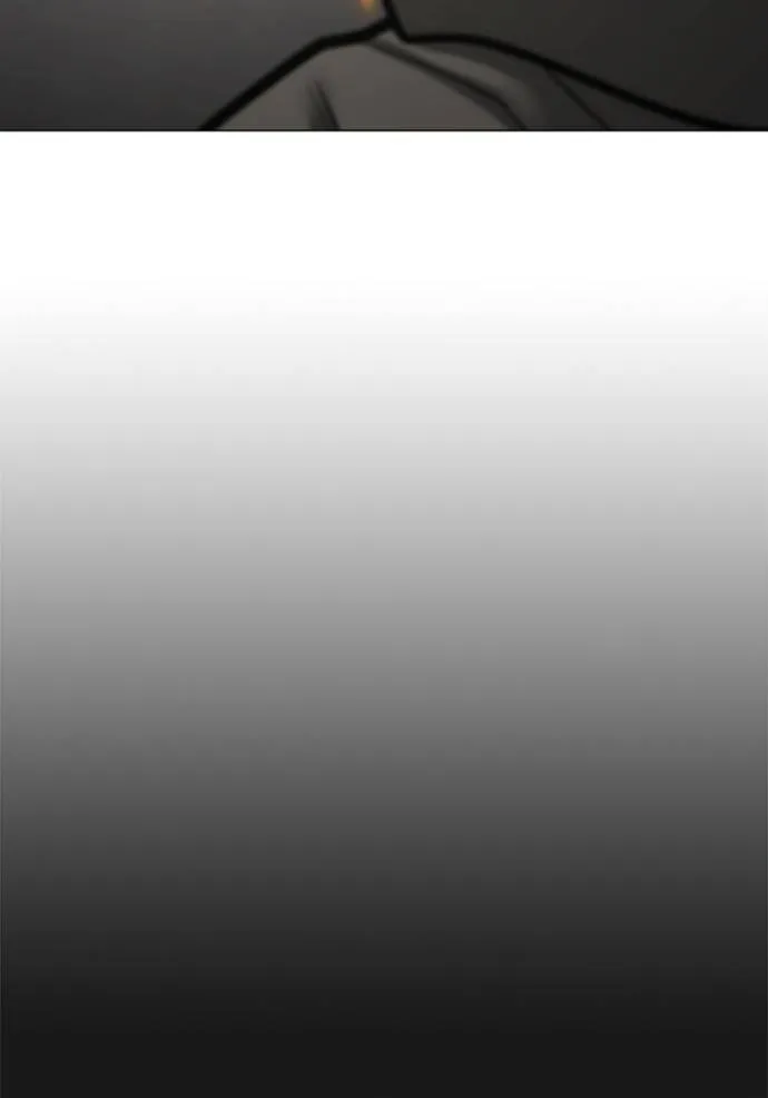 reality quest ตอนที่ 138 รูปที่ 97