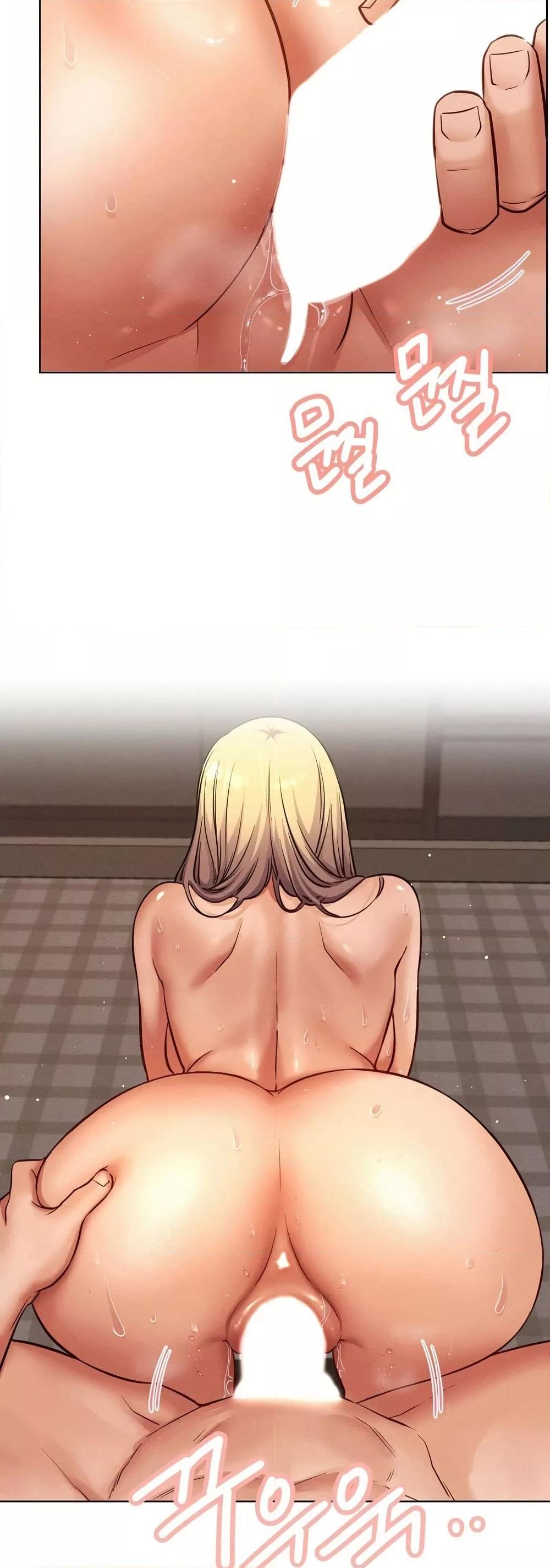 Doujin-Lc- อ่าน โดจิน มังฮวา เกาหลี ญี่ปุ่น จีน แปลไทย Staying with Ajumma ตอนที่ 1 2 3 4 5 6 7 8 9 10 11 12 13 14 ฟรี ไม่มีโฆษณา อ่าน โดจิน Manhwa เกาหลี ญี่ปุ่น จีน เรามีครบ คัดมาให้เน้นๆ โดจิน 18+ รับประกันความฟินโดย  Doujin Lc