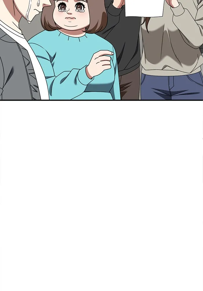 ช่วยเปลี่ยนฉันที ตอนที่ 284. ซีซัน 2 (จบซีซัน) รูปที่ 29