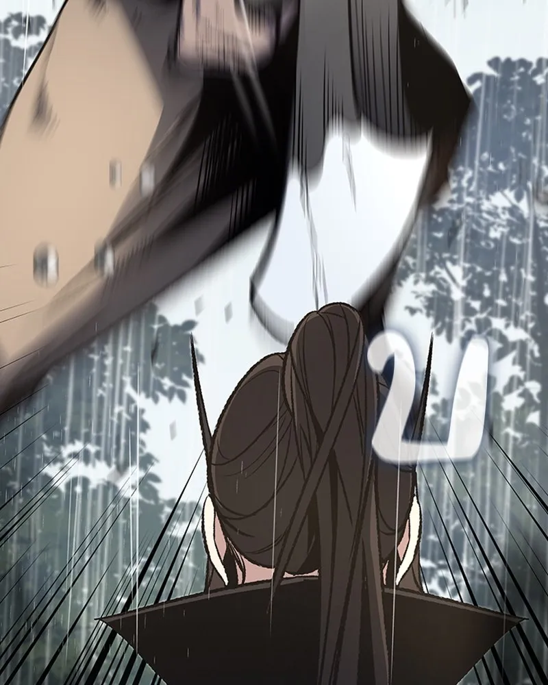 เกิดอีกทีเป็นว่าที่ประมุขลัทธิมาร ตอนที่ 26 รูปที่ 25