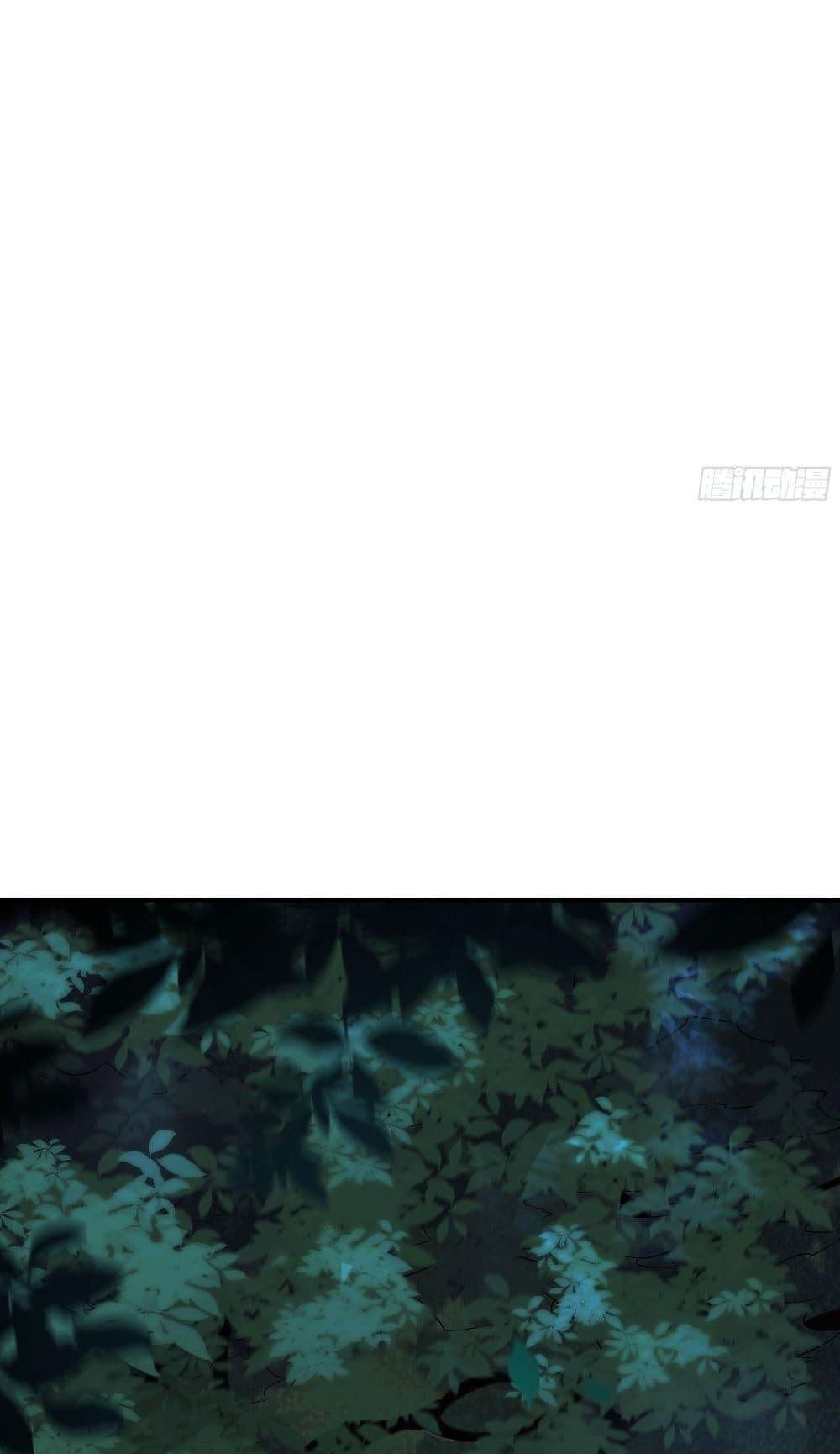 Manga-lc-com อ่านมังงะ อ่านการ์ตูน ออนไลน์ ฟรี Spirit Realm Walker ตอนที่ 1 2 3 4 5 6 7 8 9 10 11 12 13 14 ฟรี ไม่มีโฆษณา Manga-lc - อ่าน มังงะ อ่าน การ์ตูน ออนไลน์ อ่านมังงะ ฟรี