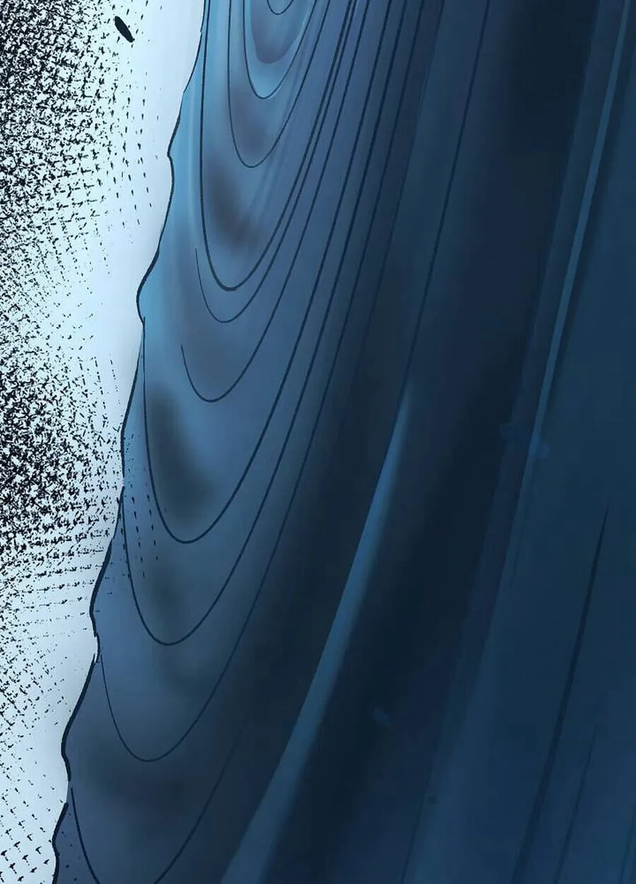 Become the Strongest Hero Through the Cheat System กลายเป_นฮ_โร_ท_แข_งแกร_งท_ส_ดด_วยระบบโกงส_ดเทพ ตอนที่ ตอนที่ 94 รูปที่ 16