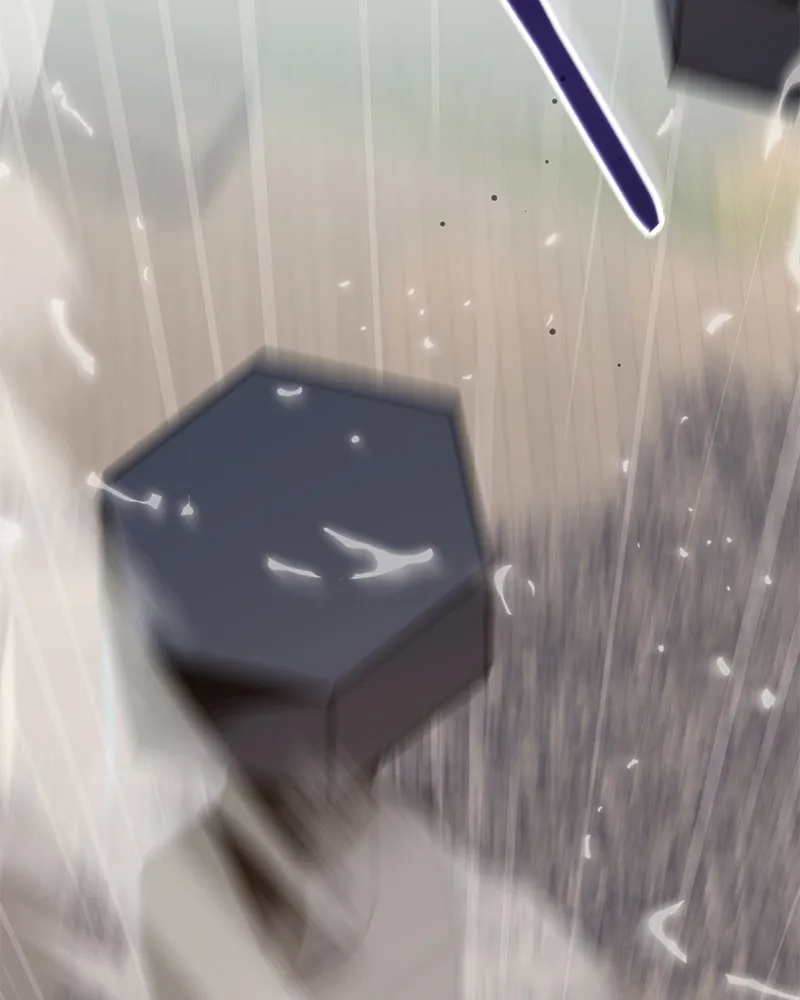 โทษที พื้นที่นี้ห้ามออก ตอนที่ 2 รูปที่ 221