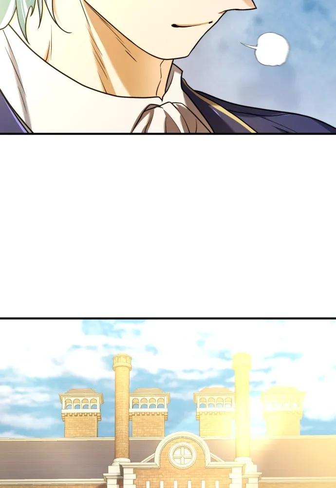 ยอดสถาปนิกผู้พิทักษ์อาณาจักร ตอนที่ 125 รูปที่ 31