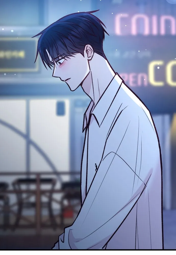 รักกันคนละครึ่งทาง ตอนที่ 40 รูปที่ 23