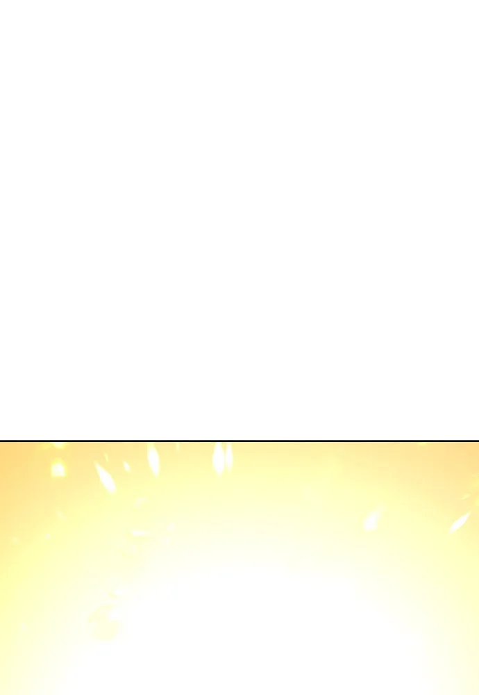 ชิงชีวิตพลิกลิขิตชะตา ตอนที่ 207. ดวงตะวันของข้า(3) รูปที่ 100