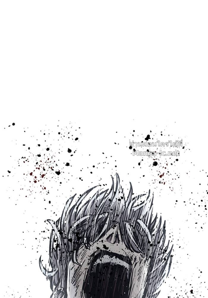 Doujin-Lc- อ่าน โดจิน มังฮวา เกาหลี ญี่ปุ่น จีน แปลไทย HECTOPASCAL ตอนที่ 1 2 3 4 5 6 7 8 9 10 11 12 13 14 ฟรี ไม่มีโฆษณา อ่าน โดจิน Manhwa เกาหลี ญี่ปุ่น จีน เรามีครบ คัดมาให้เน้นๆ โดจิน 18+ รับประกันความฟินโดย Doujin Lc