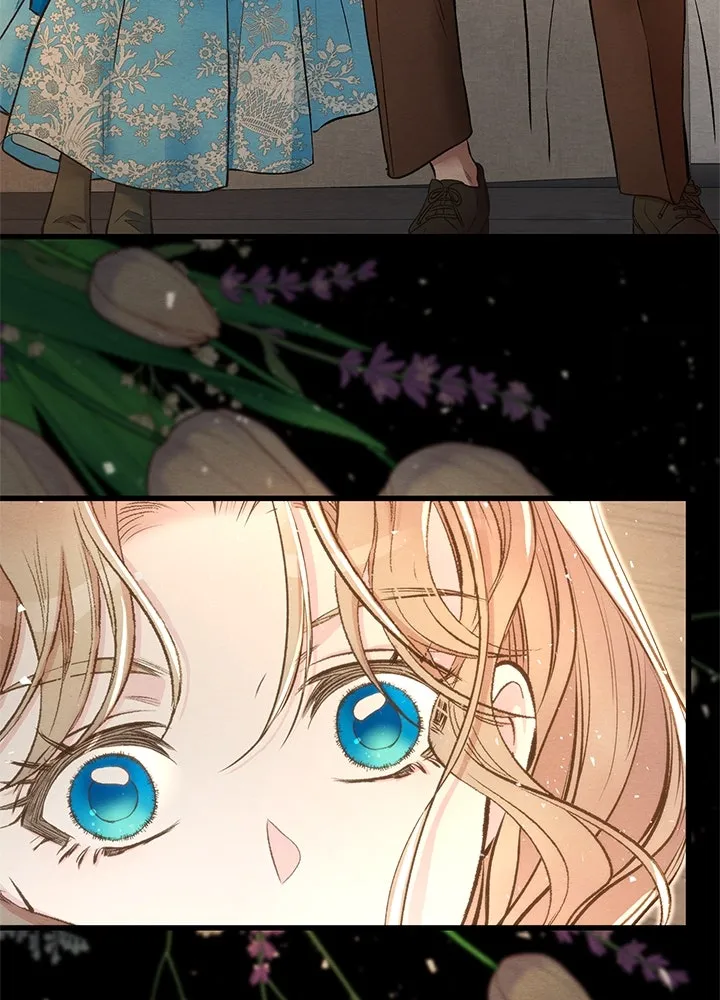 องค์ชายผู้อื้อฉาว ตอนที่ 20 รูปที่ 106