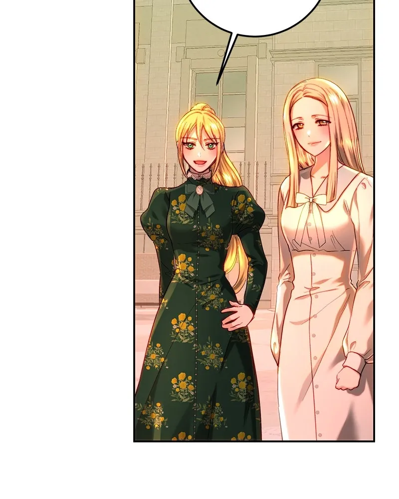 เจ้าหญิงคลั่งแห่งวังหลวง ตอนที่ 65 รูปที่ 47