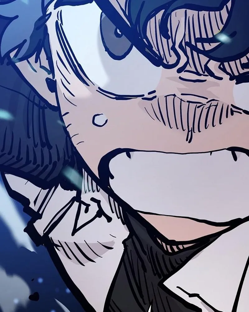 Player ตอนที่ 159 รูปที่ 2