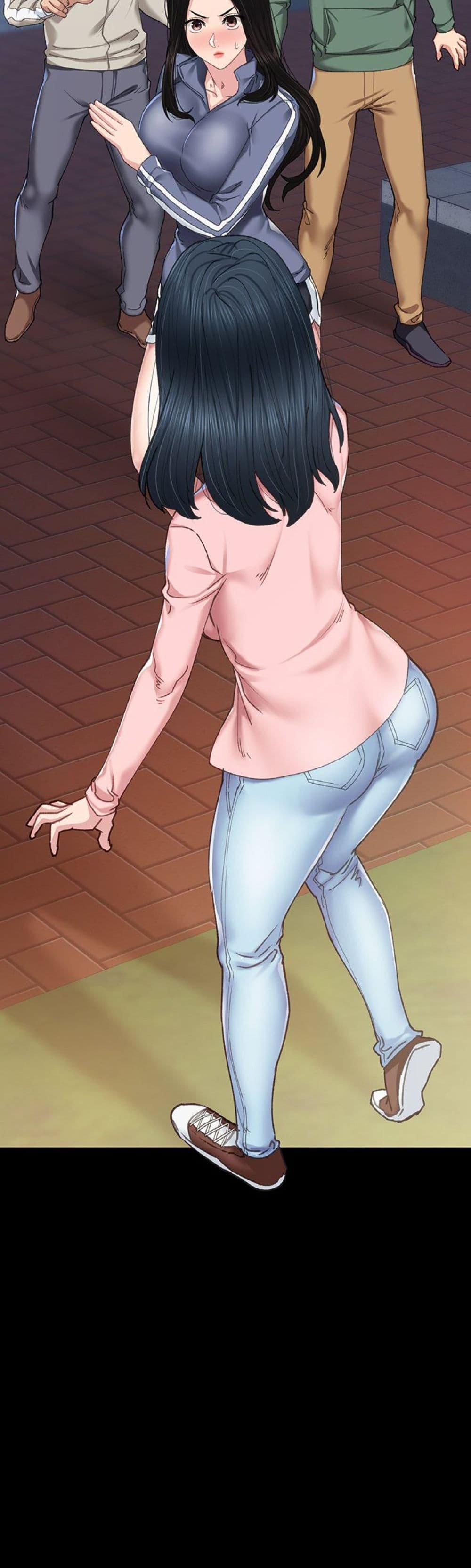 Doujin-Lc- อ่าน โดจิน มังฮวา เกาหลี ญี่ปุ่น จีน แปลไทย Teaching Practice ตอนที่ 1 2 3 4 5 6 7 8 9 10 11 12 13 14 ฟรี ไม่มีโฆษณา อ่าน โดจิน Manhwa เกาหลี ญี่ปุ่น จีน เรามีครบ คัดมาให้เน้นๆ โดจิน 18+ รับประกันความฟินโดย  Doujin Lc
