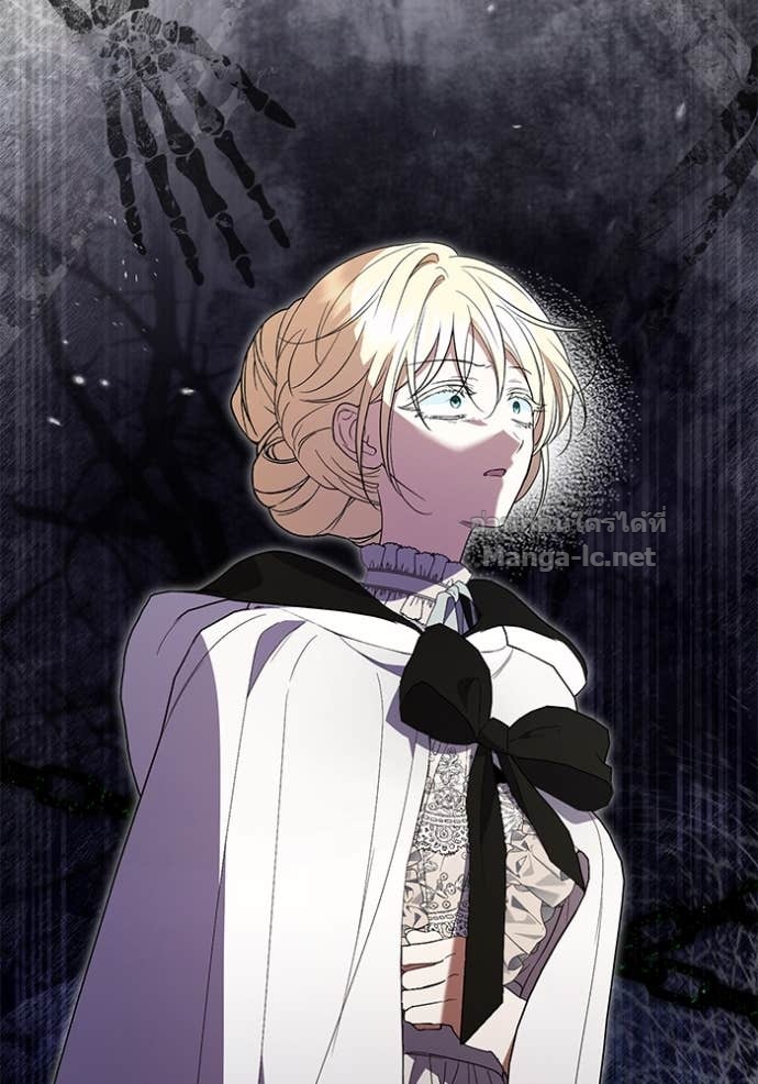 Doujin-Lc- อ่าน โดจิน มังฮวา เกาหลี ญี่ปุ่น จีน แปลไทย คิดว่าการบิดเบือนต้นฉบับ มันทำได้ง่าย ๆ หรือไง ตอนที่ 1 2 3 4 5 6 7 8 9 10 11 12 13 14 ฟรี ไม่มีโฆษณา อ่าน โดจิน Manhwa เกาหลี ญี่ปุ่น จีน เรามีครบ คัดมาให้เน้นๆ โดจิน 18+ รับประกันความฟินโดย Doujin Lc