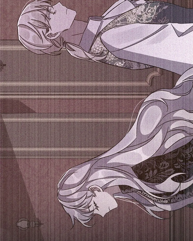 โอ้ ศัตรูที่รัก ตอนที่ 47 รูปที่ 74