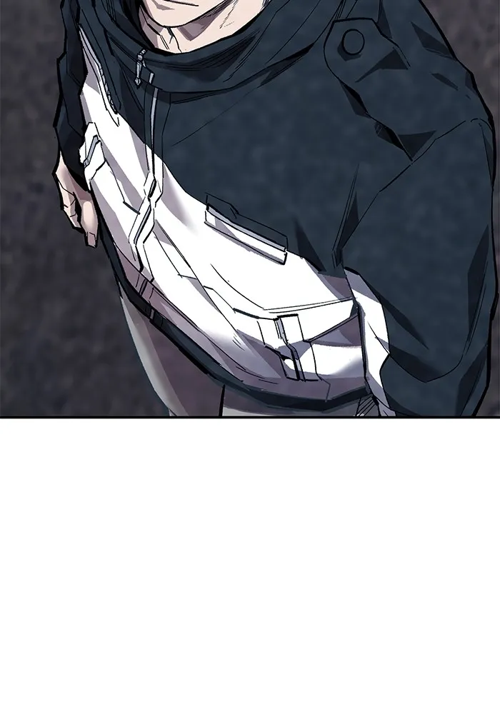 ยอดคนเลเวลทะลุ ตอนที่ 89 คูซองนยองกับพัคแทริม รูปที่ 17