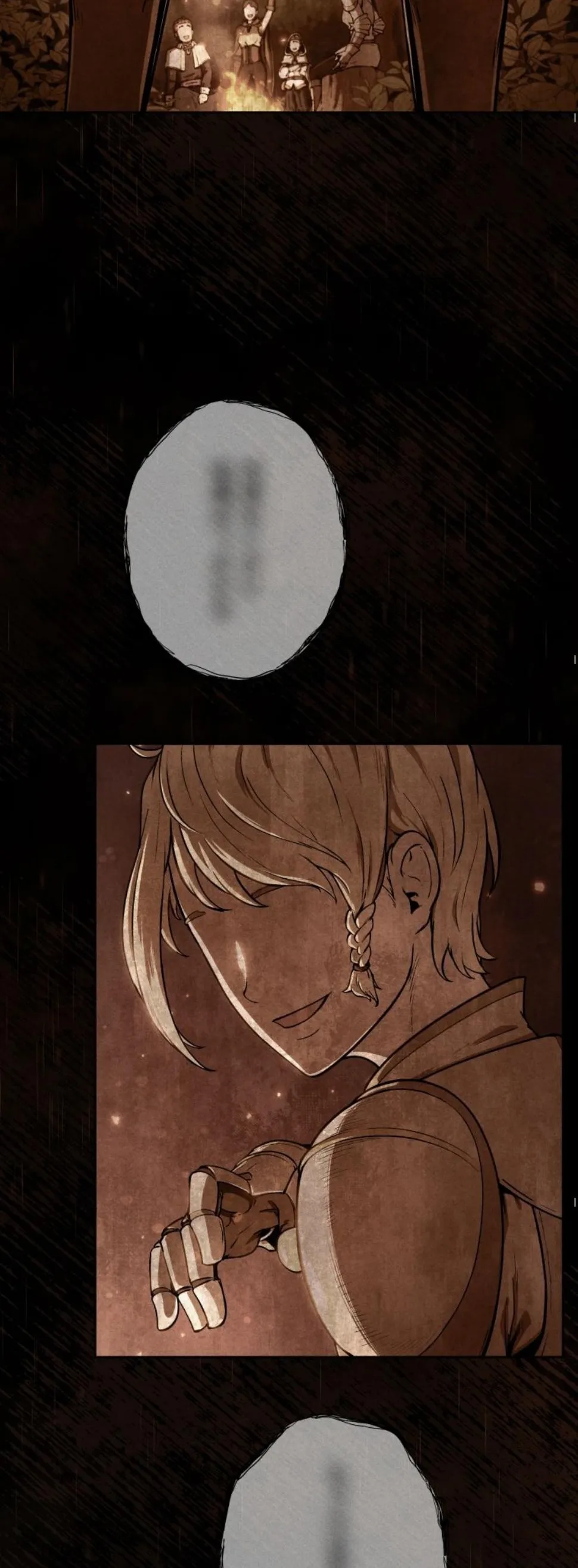 Dungeon Gourmet อ_ศว_นเป_บพ_สดาร เปล_ยนม_งกรให_เป_นเมน_เด_ด ตอนที่ ตอนที่ 8 รูปที่ 66