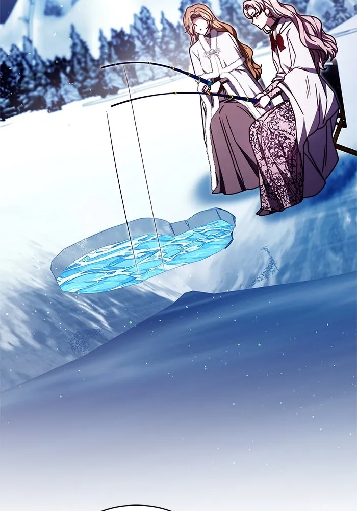 ย้อนเวลาพลิกชะตาทายาท ตอนที่ 44 รูปที่ 73