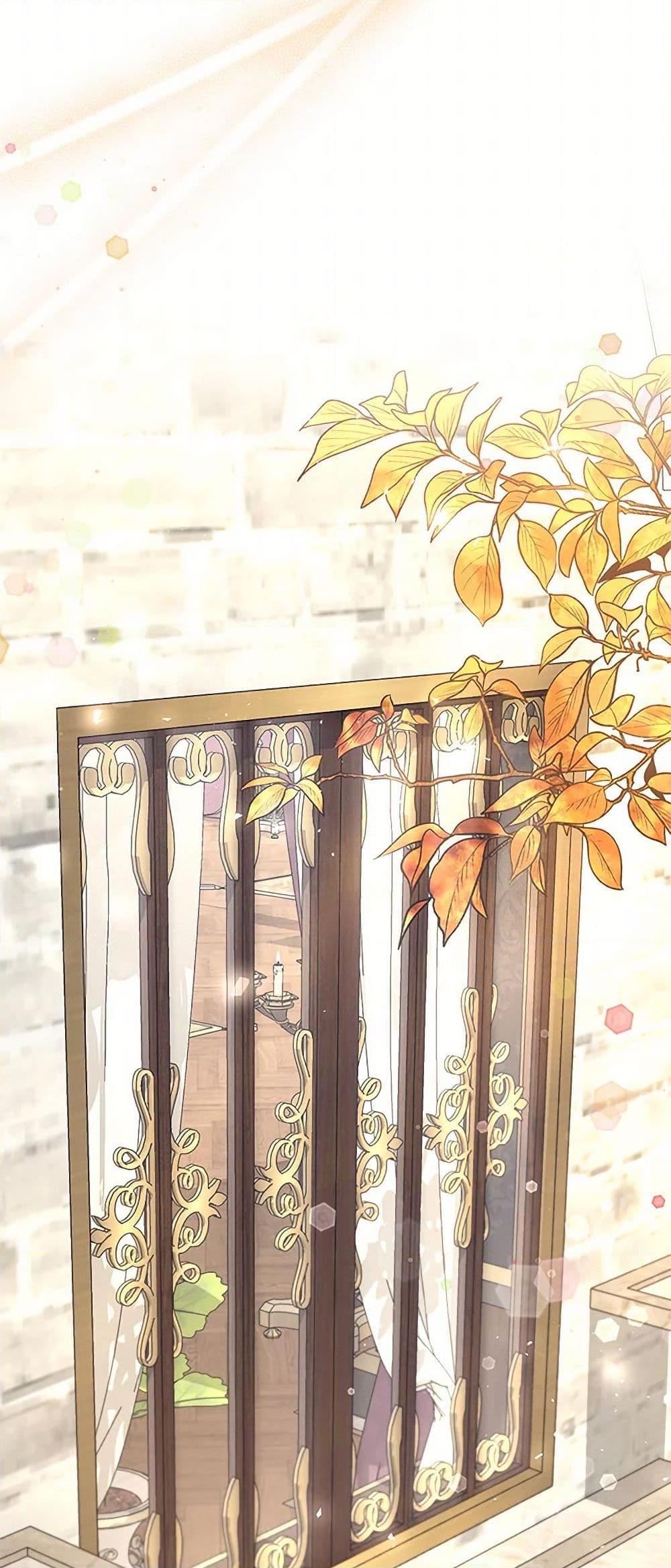 Manga-lc-com อ่านมังงะ อ่านการ์ตูน ออนไลน์ ฟรี Once Married ตอนที่ 1 2 3 4 5 6 7 8 9 10 11 12 13 14 ฟรี ไม่มีโฆษณา Manga-lc - อ่าน มังงะ อ่าน การ์ตูน ออนไลน์ อ่านมังงะ ฟรี