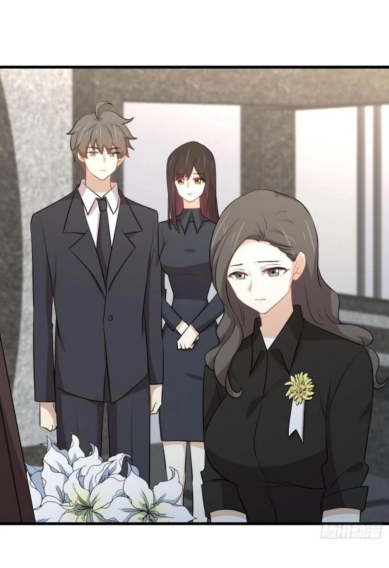 Manga-lc-com อ่านมังงะ อ่านการ์ตูน ออนไลน์ ฟรี Immortal Swordsman in the Reverse World ตอนที่ 1 2 3 4 5 6 7 8 9 10 11 12 13 14 ฟรี ไม่มีโฆษณา Manga-lc - อ่าน มังงะ อ่าน การ์ตูน ออนไลน์ อ่านมังงะ ฟรี
