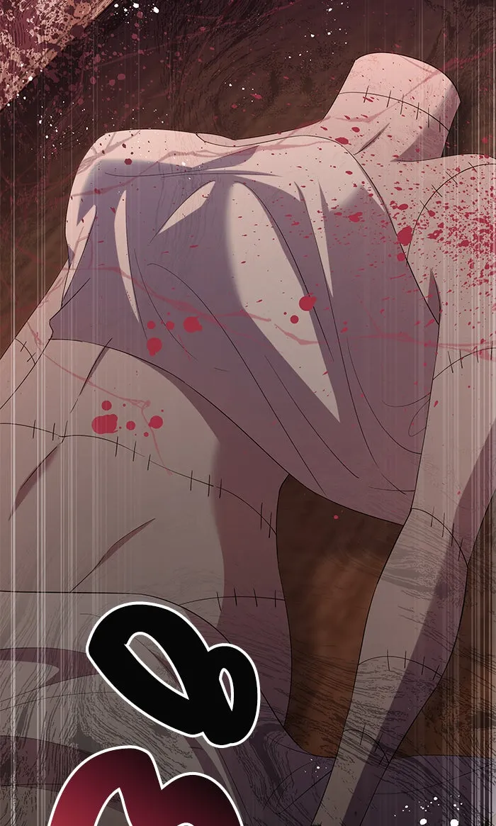 หวานใจสุดโหดโหมดเชื่อง ตอนที่ 37 รูปที่ 68