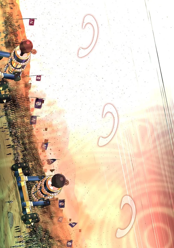 จอมเวทเกิดใหม่ในรอบ 66666 ปี ตอนที่ 132 รูปที่ 148