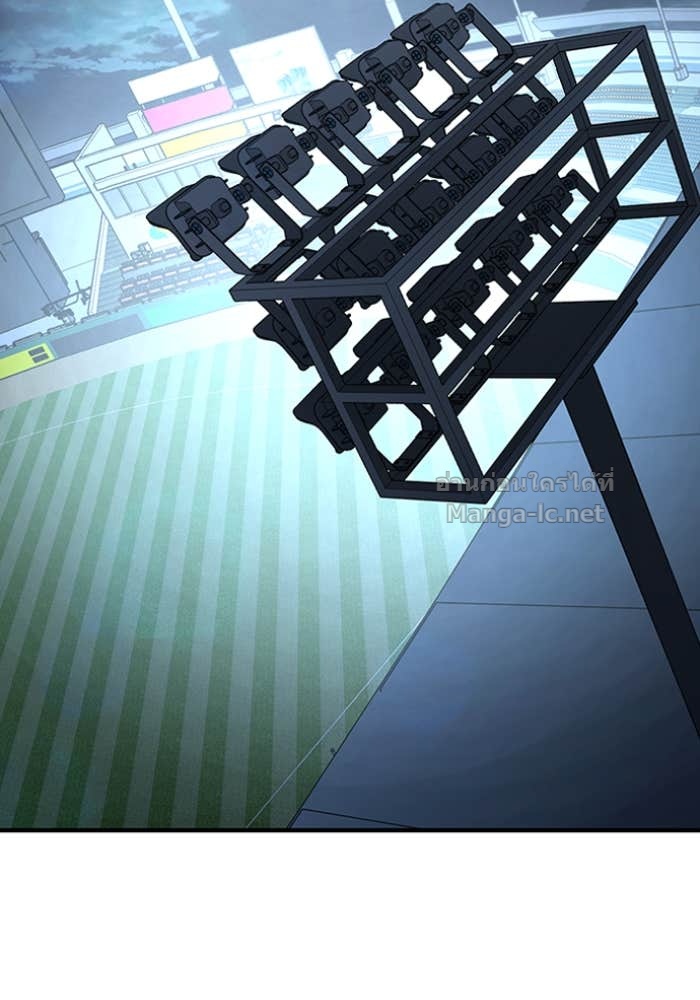 Doujin-Lc- อ่าน โดจิน มังฮวา เกาหลี ญี่ปุ่น จีน แปลไทย HECTOPASCAL ตอนที่ 1 2 3 4 5 6 7 8 9 10 11 12 13 14 ฟรี ไม่มีโฆษณา อ่าน โดจิน Manhwa เกาหลี ญี่ปุ่น จีน เรามีครบ คัดมาให้เน้นๆ โดจิน 18+ รับประกันความฟินโดย Doujin Lc