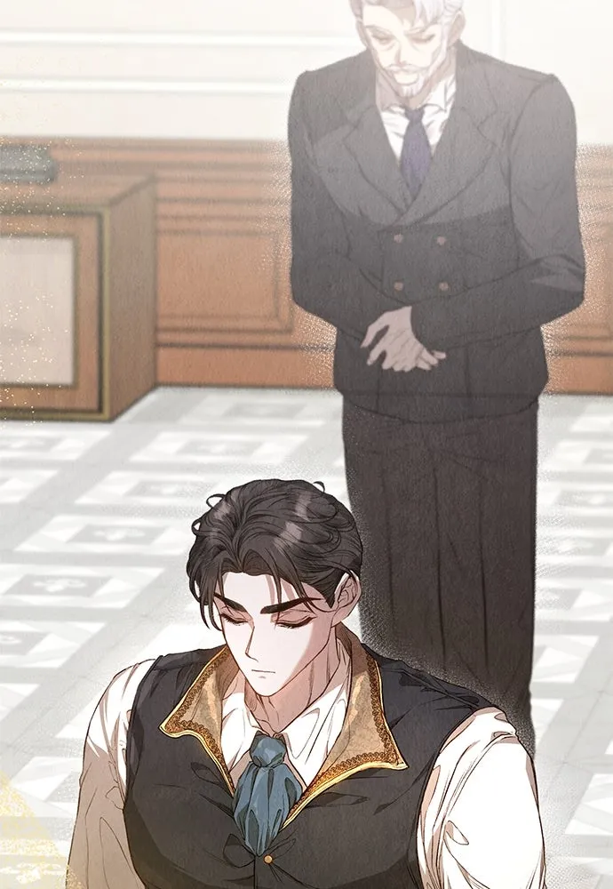 ลูกสาวตัวปลอมของท่านดยุก ตอนที่ 1 รูปที่ 17