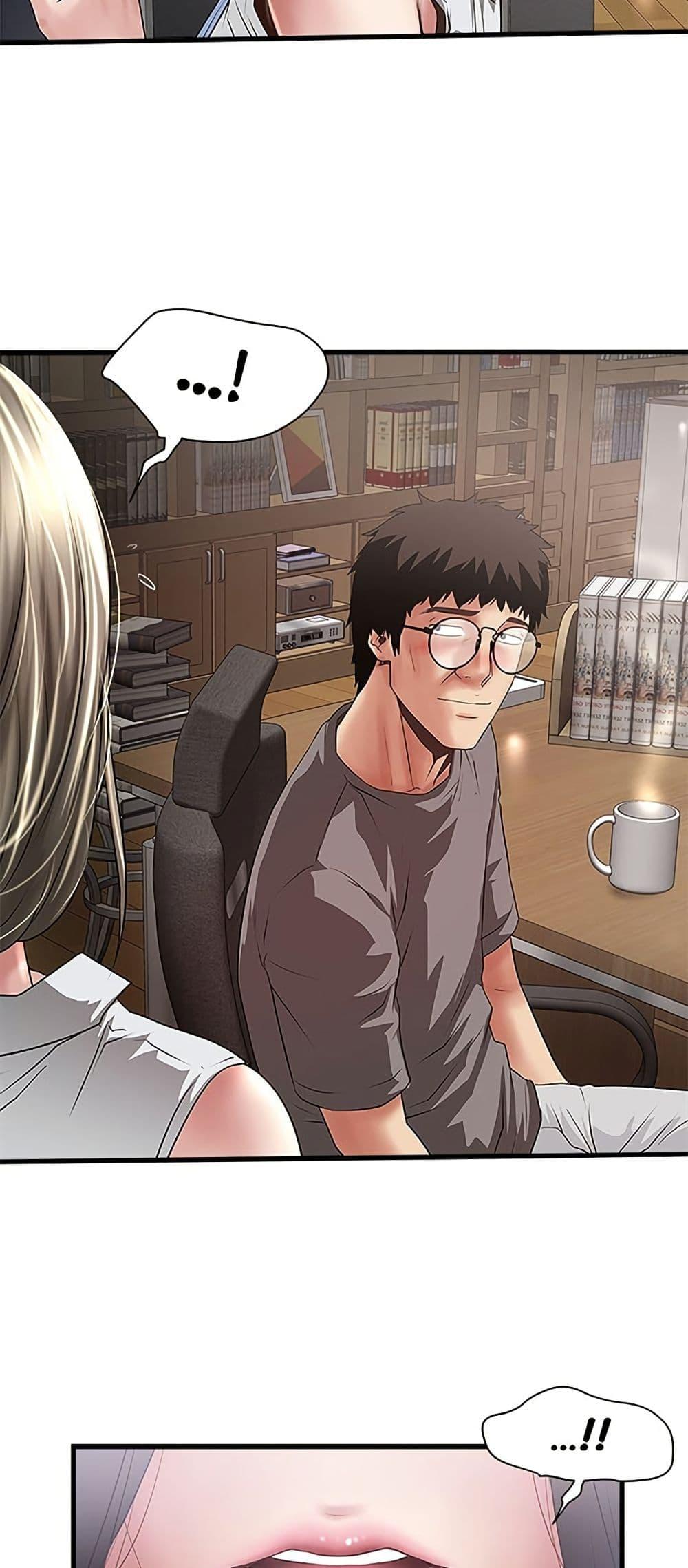 Doujin-Lc- อ่าน โดจิน มังฮวา เกาหลี ญี่ปุ่น จีน แปลไทย House Maid ตอนที่ 1 2 3 4 5 6 7 8 9 10 11 12 13 14 ฟรี ไม่มีโฆษณา อ่าน โดจิน Manhwa เกาหลี ญี่ปุ่น จีน เรามีครบ คัดมาให้เน้นๆ โดจิน 18+ รับประกันความฟินโดย  Doujin Lc