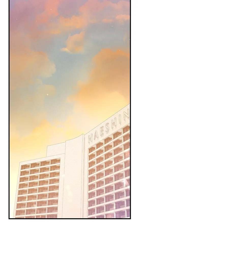 คิมหันต์นิรันดร ตอนที่ 16 รูปที่ 58