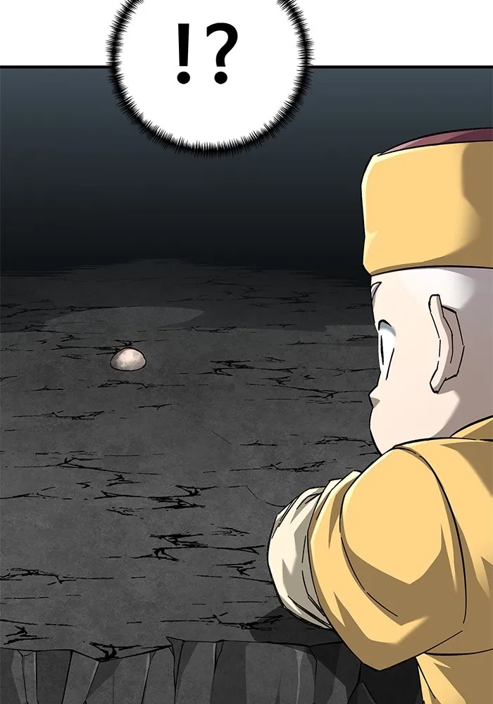 คุณปู่จอมยุทธกับหลานสาวสุดแกร่ง ตอนที่ 64 รูปที่ 139