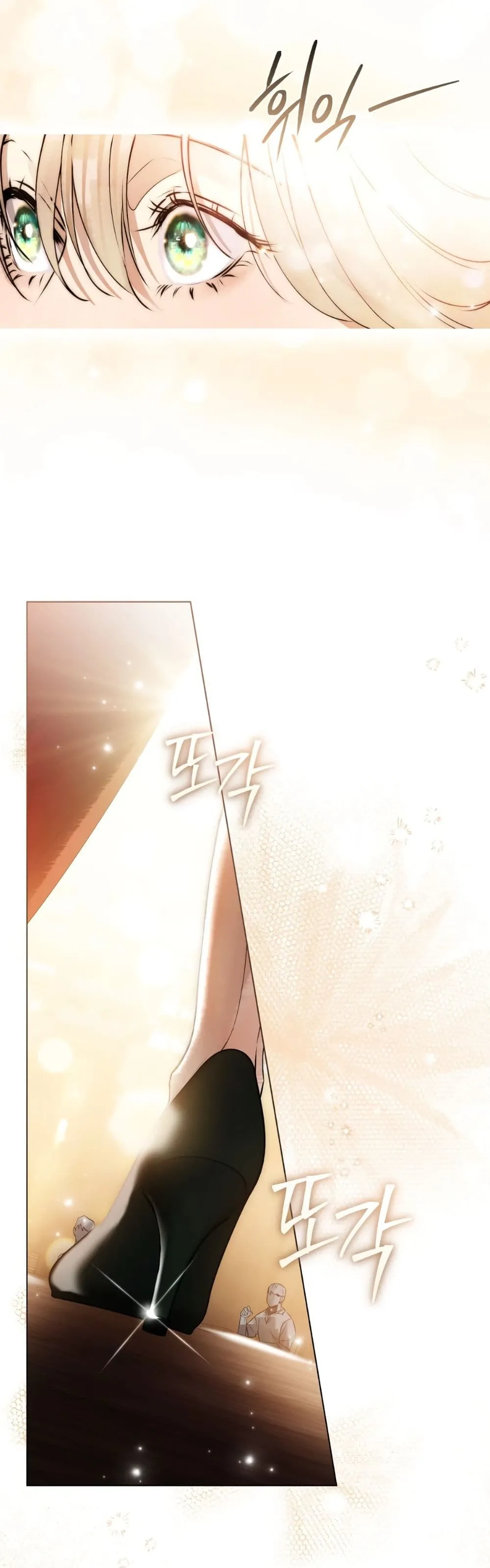 Manga-lc-com อ่านมังงะ อ่านการ์ตูน ออนไลน์ ฟรี A Wicked Husband ตอนที่ 1 2 3 4 5 6 7 8 9 10 11 12 13 14 ฟรี ไม่มีโฆษณา Manga-lc - อ่าน มังงะ อ่าน การ์ตูน ออนไลน์ อ่านมังงะ ฟรี
