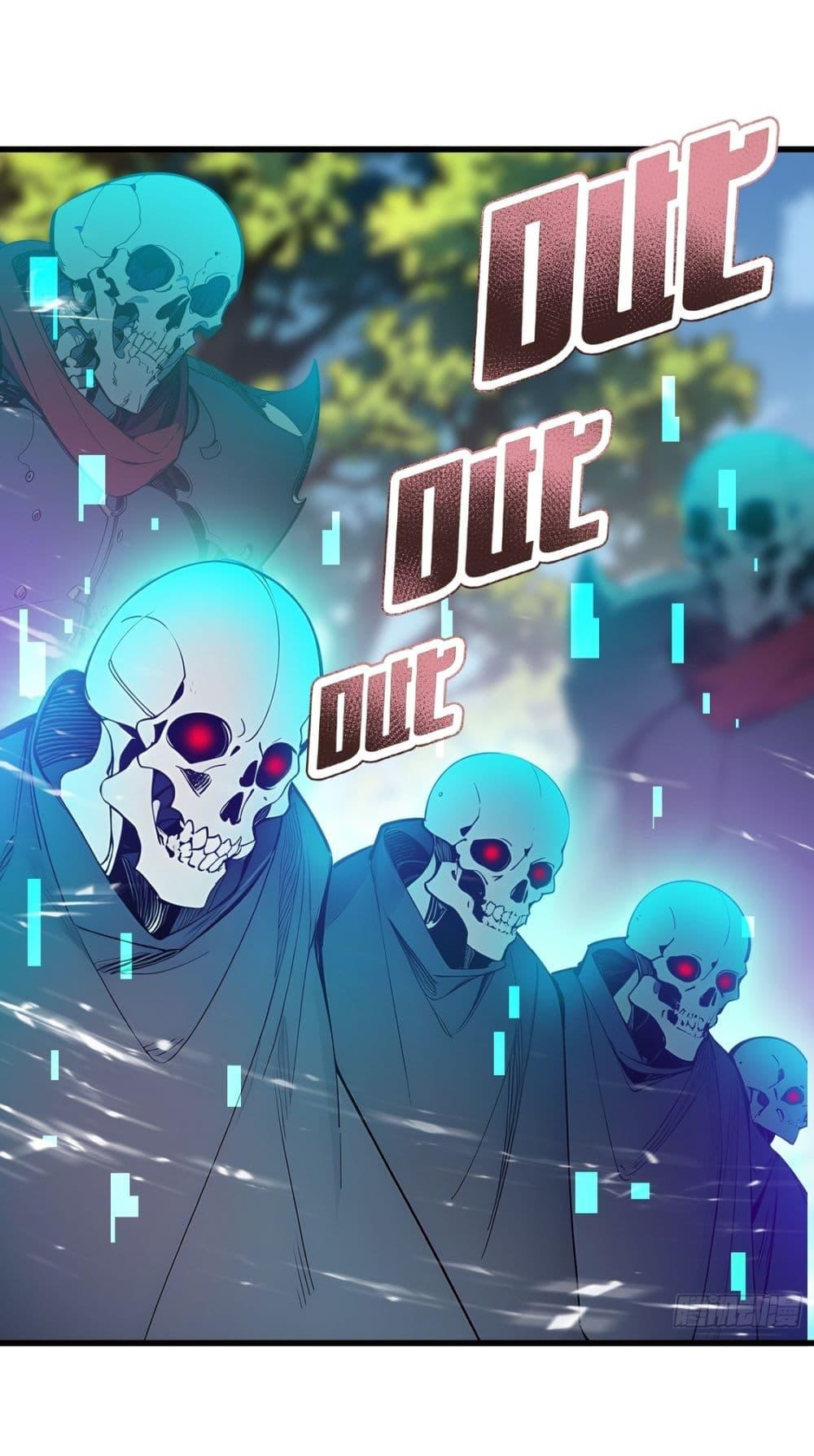 Manga-lc-com อ่านมังงะ อ่านการ์ตูน ออนไลน์ ฟรี Gods Of All People I Sacrificed Hundreds Of Millions Of Living Beings To Become A God ตอนที่ 1 2 3 4 5 6 7 8 9 10 11 12 13 14 ฟรี ไม่มีโฆษณา Manga-lc - อ่าน มังงะ อ่าน การ์ตูน ออนไลน์ อ่านมังงะ ฟรี