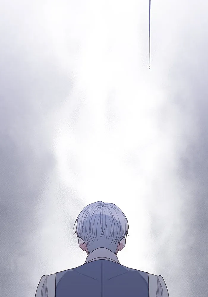 หนูน้อยทรราช ตอนที่ 107 รูปที่ 107