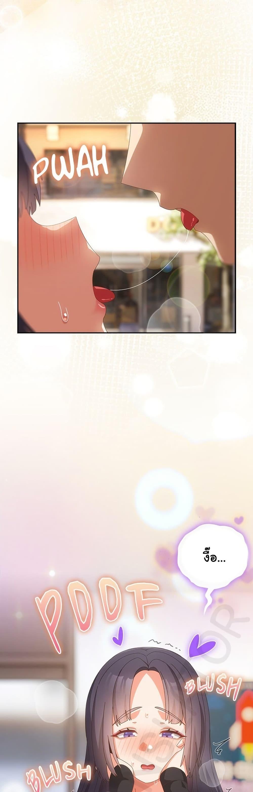 Doujin-Lc- อ่าน โดจิน มังฮวา เกาหลี ญี่ปุ่น จีน แปลไทย Like No Other ตอนที่ 1 2 3 4 5 6 7 8 9 10 11 12 13 14 ฟรี ไม่มีโฆษณา อ่าน โดจิน Manhwa เกาหลี ญี่ปุ่น จีน เรามีครบ คัดมาให้เน้นๆ โดจิน 18+ รับประกันความฟินโดย  Doujin Lc