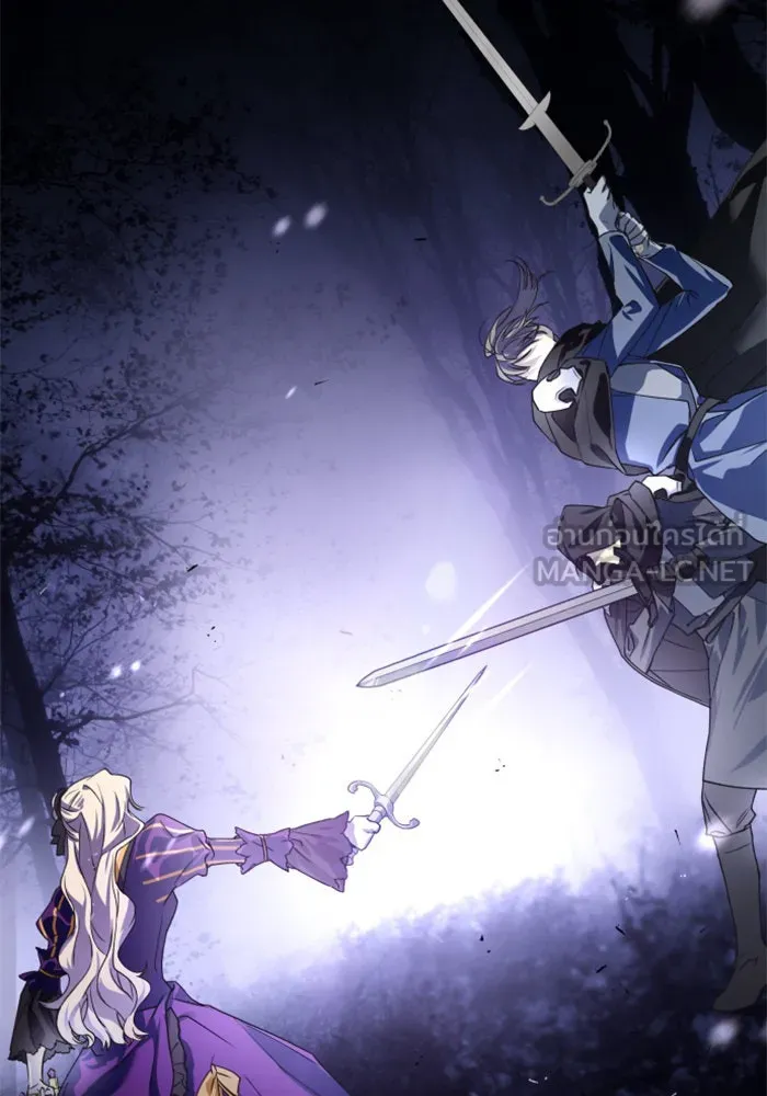 ชิงชีวิตพลิกลิขิตชะตา ตอนที่ 10 ทำไมข้าถึงได้เกลียดชังเจ้า รูปที่ 120