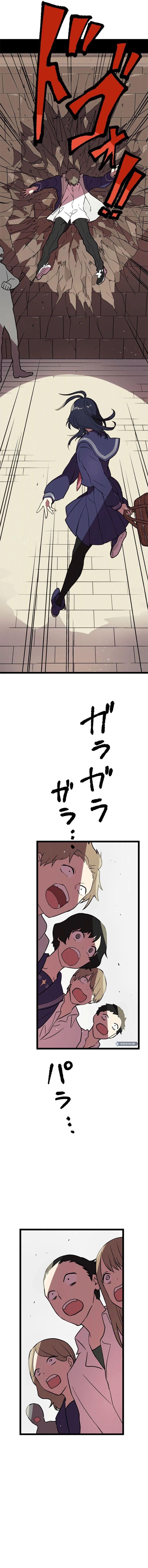 Manga-lc-com อ่านมังงะ อ่านการ์ตูน ออนไลน์ ฟรี Akari the Last Boss Girl ตอนที่ 1 2 3 4 5 6 7 8 9 10 11 12 13 14 ฟรี ไม่มีโฆษณา Manga-lc - อ่าน มังงะ อ่าน การ์ตูน ออนไลน์ อ่านมังงะ ฟรี