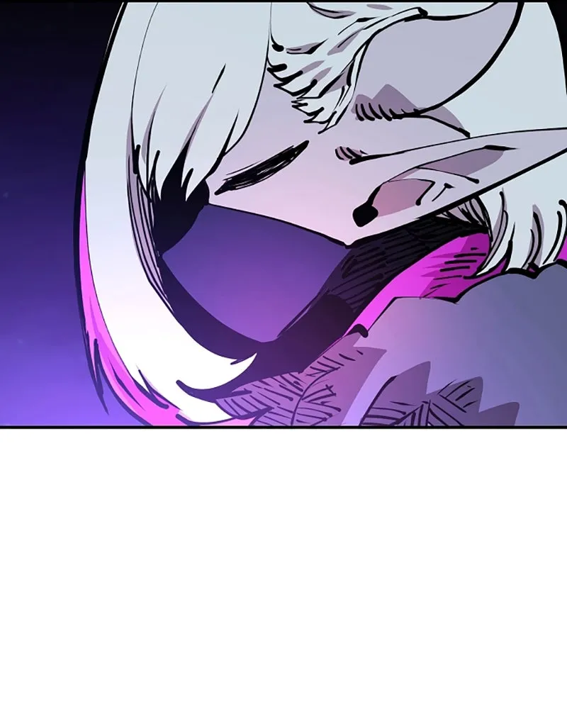 Player ตอนที่ 103 รูปที่ 7