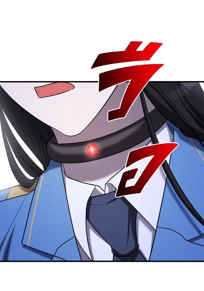 วายร้ายก็อยากมีรัก ตอนที่ 55 รูปที่ 29