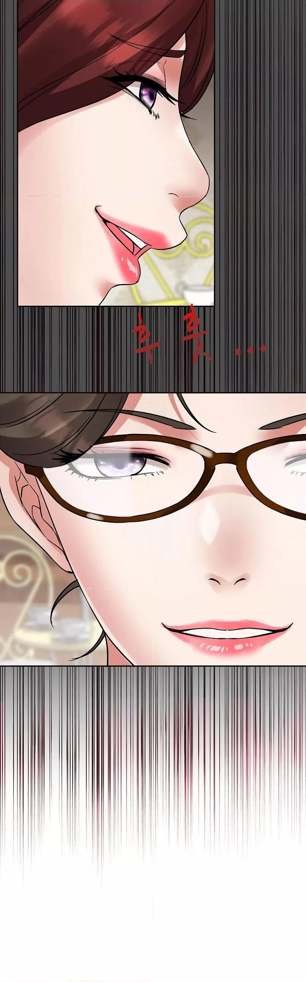 Doujin-Lc- อ่าน โดจิน มังฮวา เกาหลี ญี่ปุ่น จีน แปลไทย Daebong Village Women’s Association ตอนที่ 1 2 3 4 5 6 7 8 9 10 11 12 13 14 ฟรี ไม่มีโฆษณา อ่าน โดจิน Manhwa เกาหลี ญี่ปุ่น จีน เรามีครบ คัดมาให้เน้นๆ โดจิน 18+ รับประกันความฟินโดย  Doujin Lc