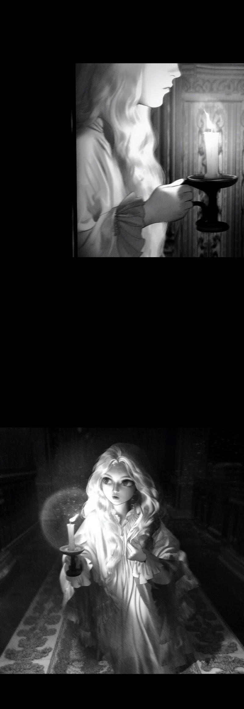 Manga-lc-com อ่านมังงะ อ่านการ์ตูน ออนไลน์ ฟรี Aisha ตอนที่ 1 2 3 4 5 6 7 8 9 10 11 12 13 14 ฟรี ไม่มีโฆษณา Manga-lc - อ่าน มังงะ อ่าน การ์ตูน ออนไลน์ อ่านมังงะ ฟรี