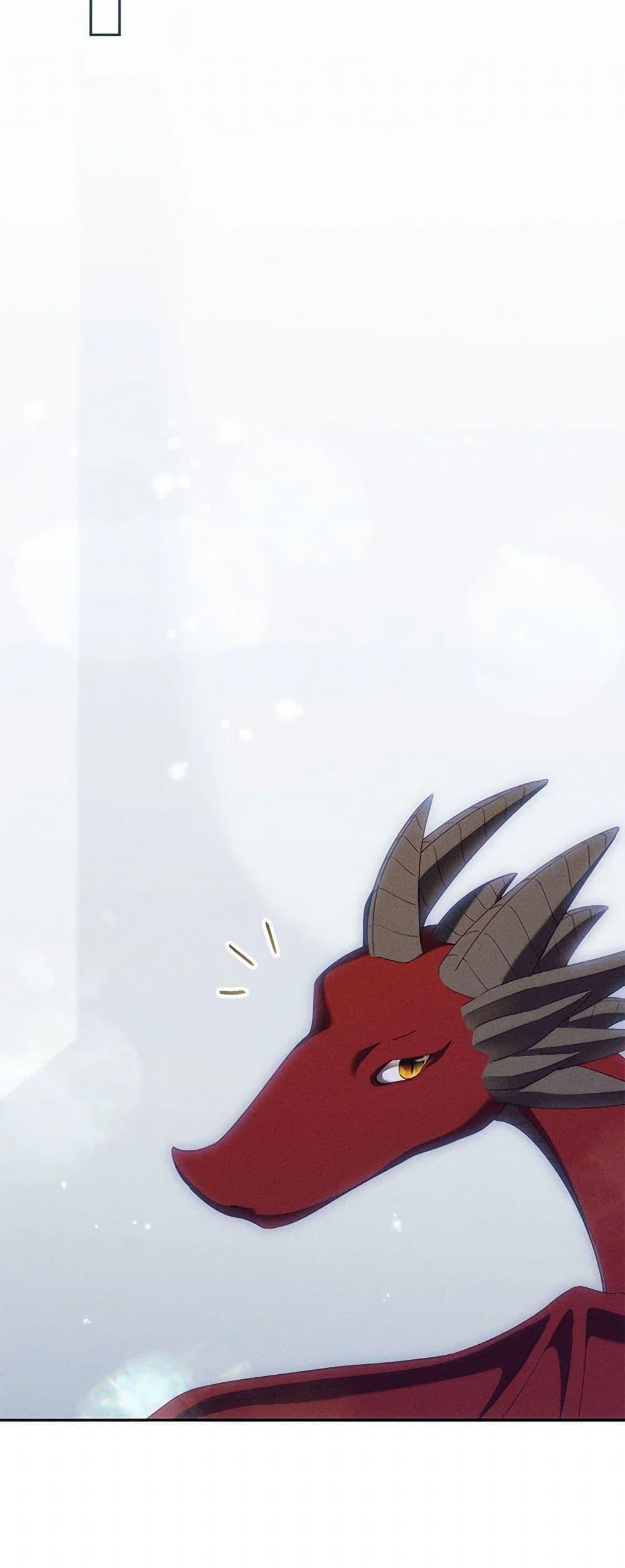 Manga-lc-com อ่านมังงะ อ่านการ์ตูน ออนไลน์ ฟรี Becoming the Lady of the Cursed Ducal House ตอนที่ 1 2 3 4 5 6 7 8 9 10 11 12 13 14 ฟรี ไม่มีโฆษณา Manga-lc - อ่าน มังงะ อ่าน การ์ตูน ออนไลน์ อ่านมังงะ ฟรี