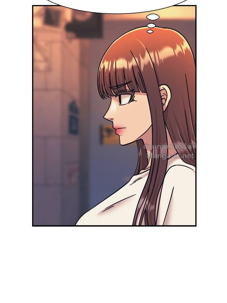 Doujin-Lc- อ่าน โดจิน มังฮวา เกาหลี ญี่ปุ่น จีน แปลไทย โคตรแกร่ง ตอนที่ 1 2 3 4 5 6 7 8 9 10 11 12 13 14 ฟรี ไม่มีโฆษณา อ่าน โดจิน Manhwa เกาหลี ญี่ปุ่น จีน เรามีครบ คัดมาให้เน้นๆ โดจิน 18+ รับประกันความฟินโดย Doujin Lc