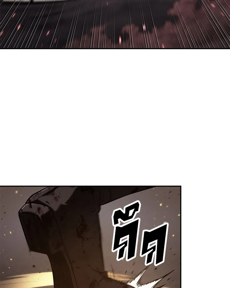 Omniscient Reader อ่านชะตาวันสิ้นโลก ตอนที่ 17 พรสวรรค์ระดับ sss (6) รูปที่ 38