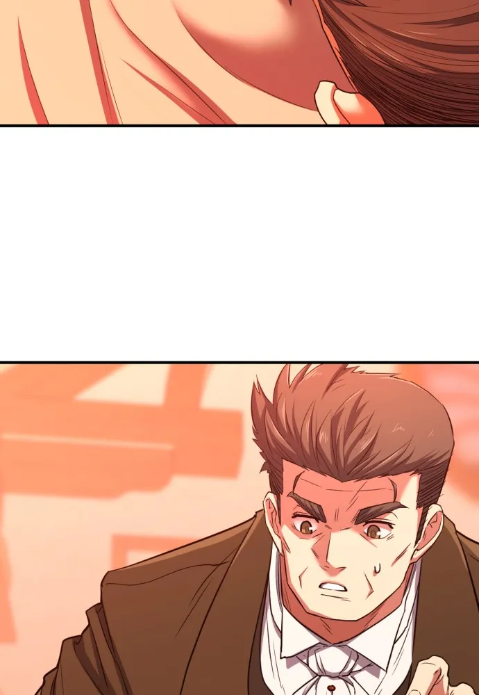 ยอดสถาปนิกผู้พิทักษ์อาณาจักร ตอนที่ 61 รูปที่ 104