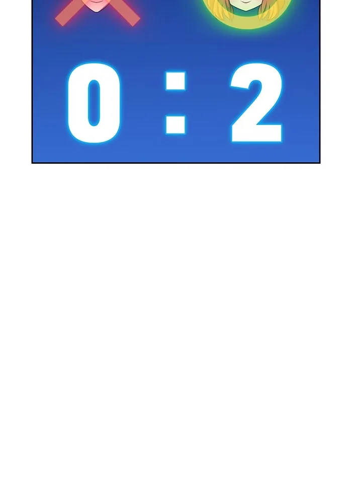 +99 ท่อนไม้พร้อมบวก ตอนที่ 41 ผู้เข้าชิง (1) รูปที่ 347