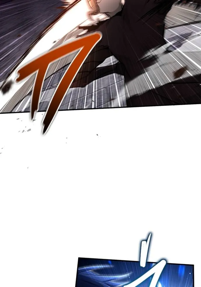 Regressor’s Life Aft ตอนที่ 50 รูปที่ 7