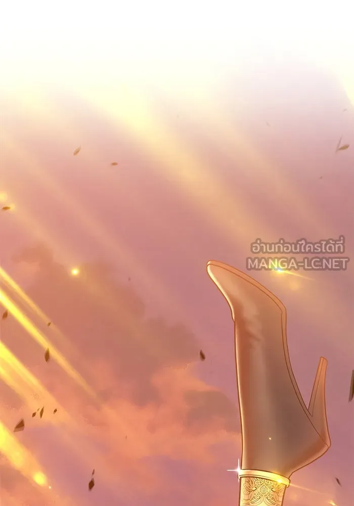 +99 ท่อนไม้พร้อมบวก ตอนที่ 38 รูปที่ 174